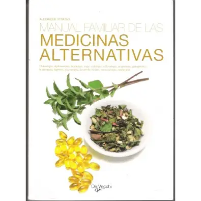 Imagen del producto 9788431536480