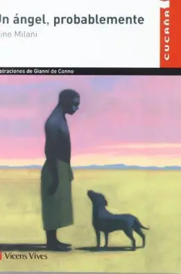 Imagen del producto 9788431609757