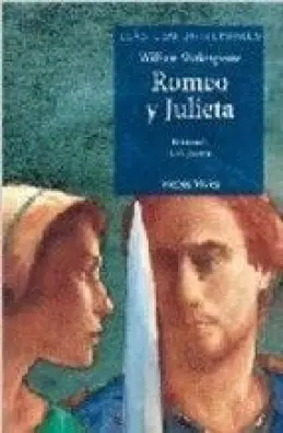 9788431641405
