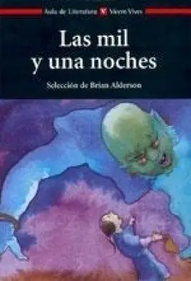 Imagen del producto 9788431649852