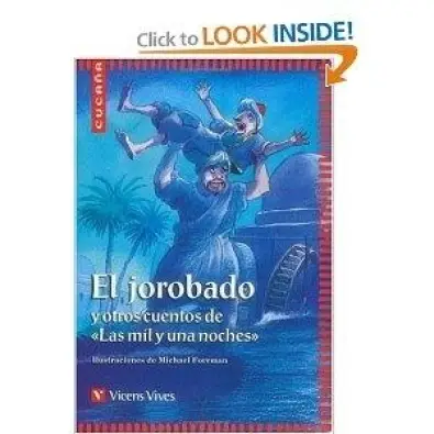 Imagen del producto 9788431659233