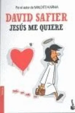 Imagen del producto 9788432205231