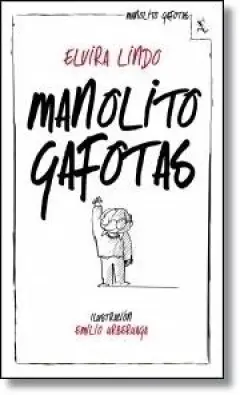 Imagen del producto 9788432214233