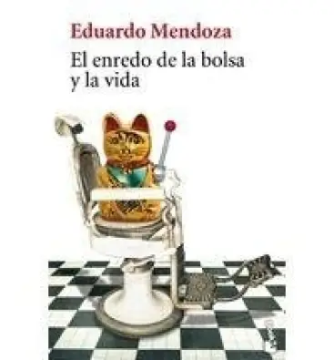 Imagen del producto 9788432217159