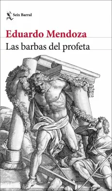 Imagen del producto 9788432237126