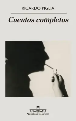 Imagen del producto 9788433999160