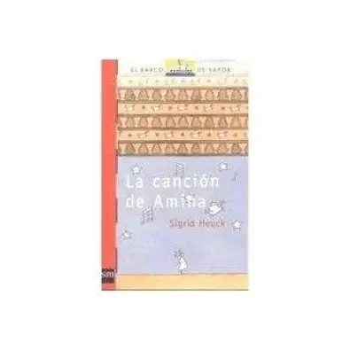 Imagen del producto 9788434871137