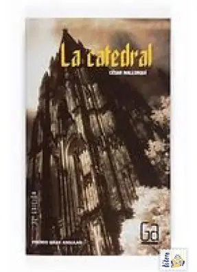 Imagen del producto 9788434872394