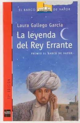 Imagen del producto 9788434888180