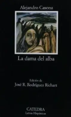 Imagen del producto 9788437604657