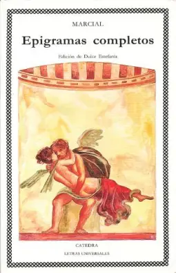 Imagen del producto 9788437609508