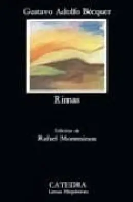 Imagen del producto 9788437613437