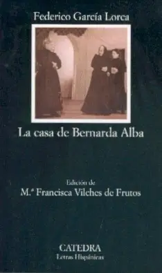 Imagen del producto 9788437622453