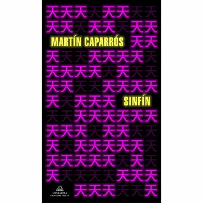 Imagen del producto 9788439737223