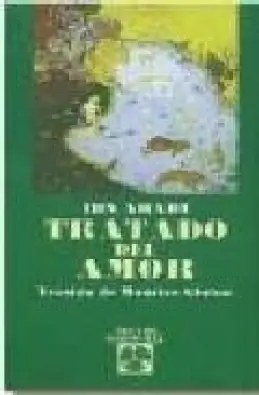 Imagen del producto 9788441400795