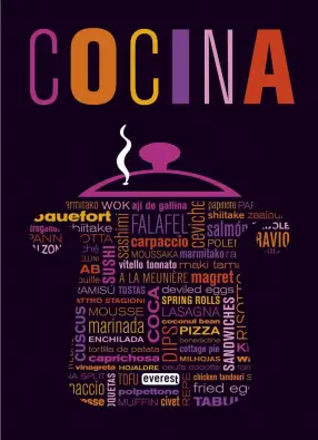 Imagen del producto 9788444120072