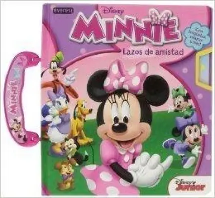 Imagen del producto 9788444134024