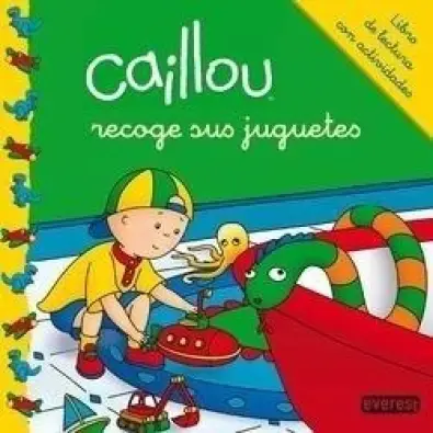 Imagen del producto 9788444134277