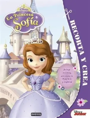 Imagen del producto 9788444134680