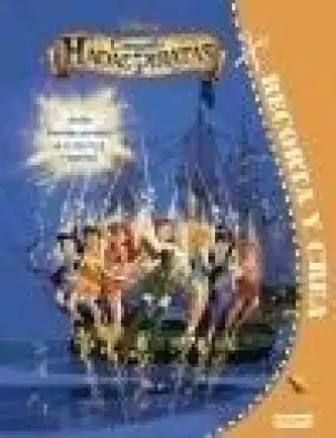 Imagen del producto 9788444134710