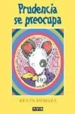 Imagen del producto 9788444140841