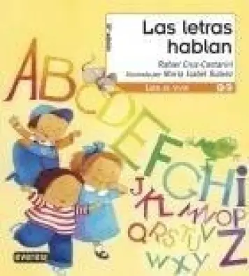 Imagen del producto 9788444142708