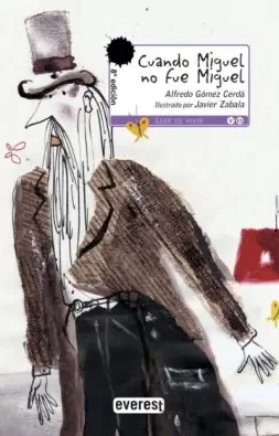 Imagen del producto 9788444143620