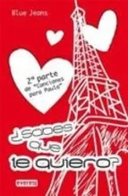 Imagen del producto 9788444145983