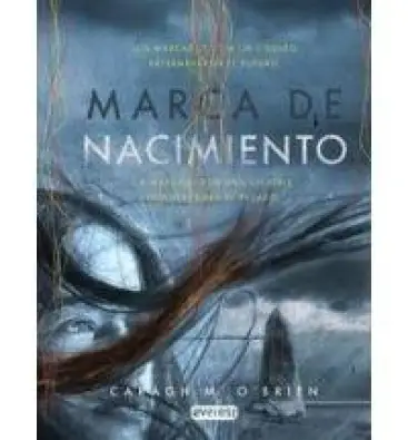 Imagen del producto 9788444146751