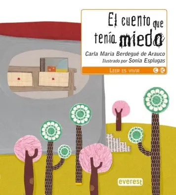 Imagen del producto 9788444146935