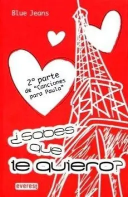 Imagen del producto 9788444147789