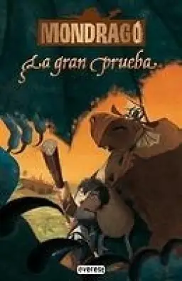 Imagen del producto 9788444148120