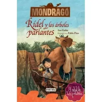 Imagen del producto 9788444148144