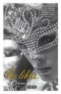 Imagen del producto 9788444148281