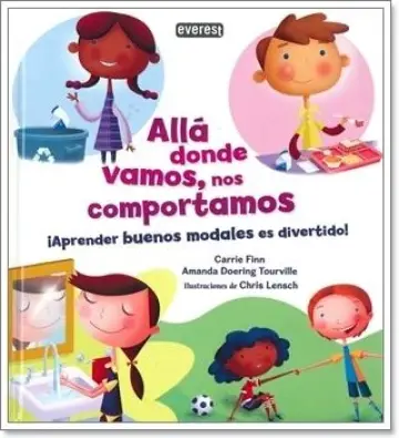 Imagen del producto 9788444148298