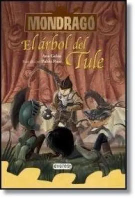 Imagen del producto 9788444149349