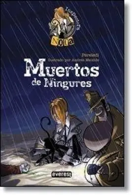 Imagen del producto 9788444150963