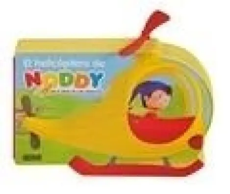 Imagen del producto 9788444168739