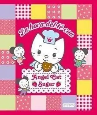 Imagen del producto 9788444168838