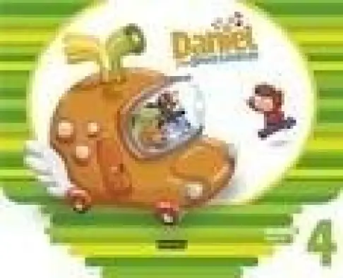 Imagen del producto 9788444174440