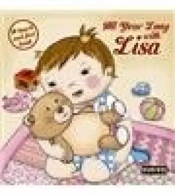 Imagen del producto 9788444175799