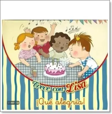 Imagen del producto 9788444175898