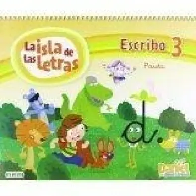 Imagen del producto 9788444176161