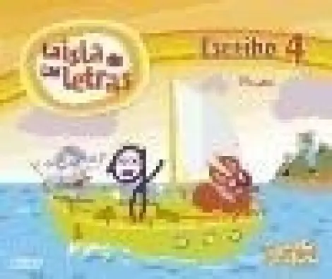 Imagen del producto 9788444176178