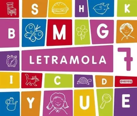 Imagen del producto 9788444176536