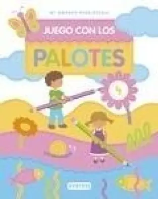 Imagen del producto 9788444176666