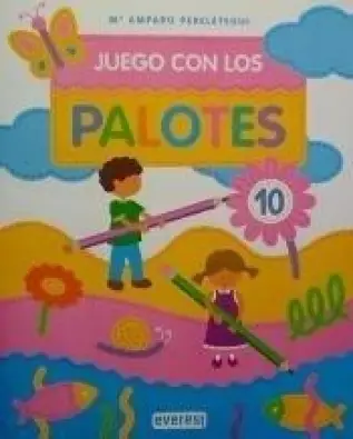 Imagen del producto 9788444176727