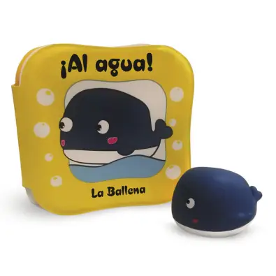 Imagen del producto 9788448848293