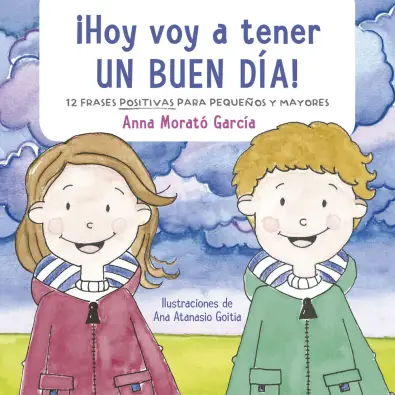 Imagen del producto 9788448852627