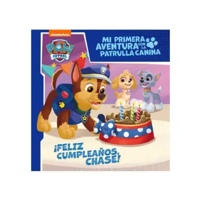 Imagen del producto 9788448858087